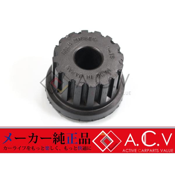 JA11 ジムニー 純正 サスペンション フロント リーフ スプリング用