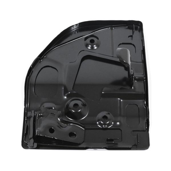 DA64V DA64W エブリィ / DG64V DG64W スクラム フューエルリッド 給油