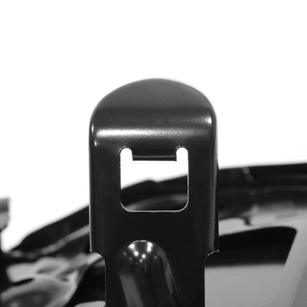 DA64V DA64W エブリィ / DG64V DG64W スクラム フューエルリッド 給油