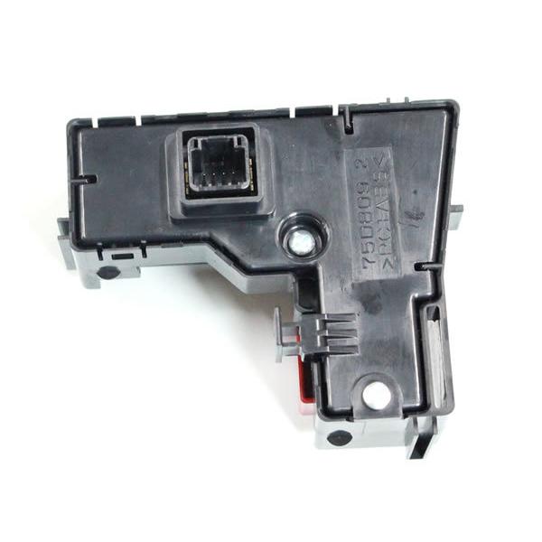 トヨタ 純正 ハザードスイッチ プリウス 30系 G's GS レッド トヨタ 純正 ハザードスイッチ プリウス 30系 G's GS レッド