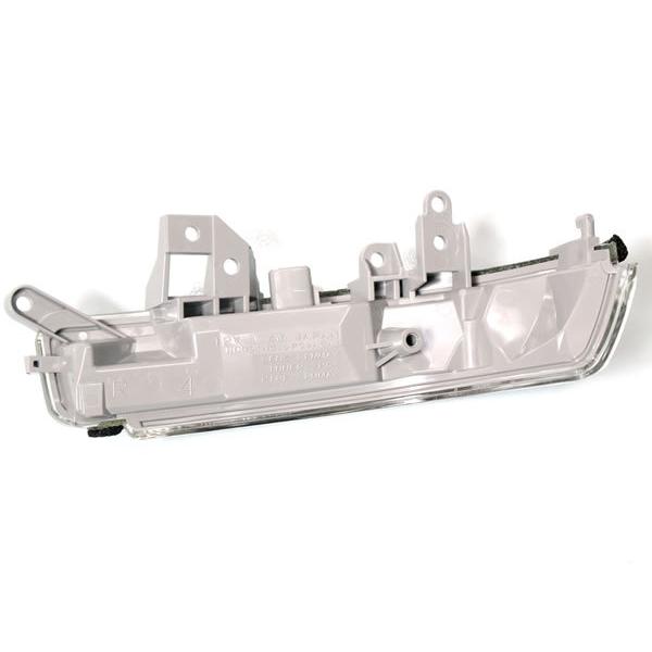 30 プリウス ZVW30 後期 右ウインカー サイドターンランプ フロントバンパー用 純正品 sgr-052r-g.jpg