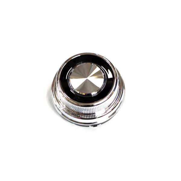 AQUA G's 内装 インストルメント オーディオ エアコン アクアNHP10