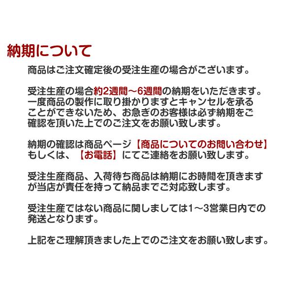 レクサス 純正 アルミペダル LS460/LS460L/LS600H/LS600HL USF40/USF41