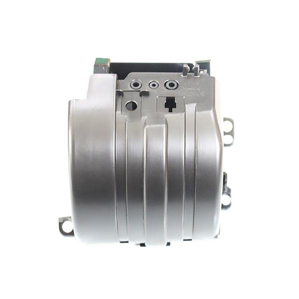 トヨタ 純正 センタークラスターボックス SUB ASSY アルファード 20系