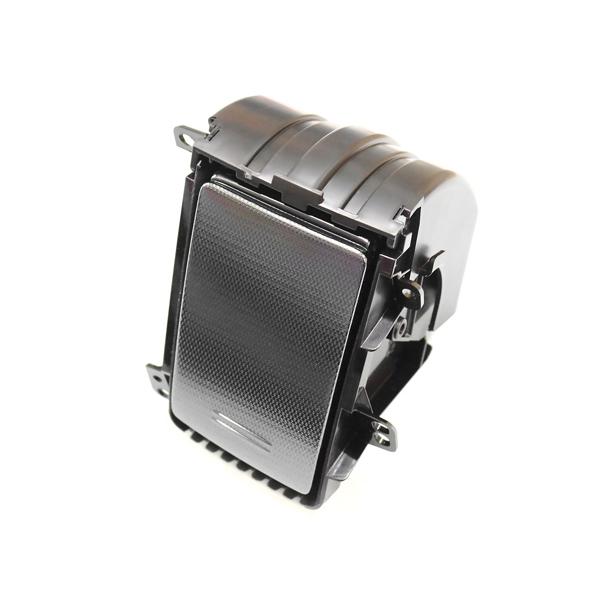 トヨタ 純正 センタークラスターボックス SUB ASSY アルファード 20系