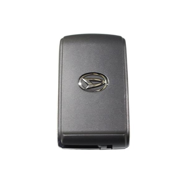 ダイハツ 純正 キーフリーシステム タント LA600S LA610S 電子カード