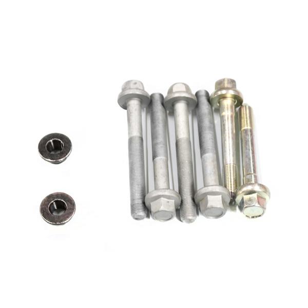 トヨタ純正 86 ハチロク C型 Updateボルト アップデート クロスメンバー アブソーバー サスペンション フロント ボディ 剛性アップ