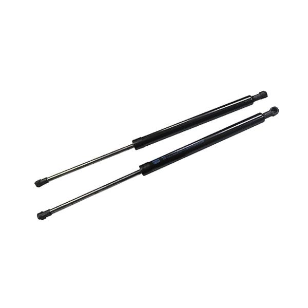 HS250 SAI ボンネットダンパ 純正互換 53440-75010 プリウス トヨタ 純正 SAI採用 ボンネットダンパー プリウス 30系 ZVW30 H21/5