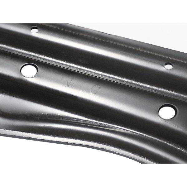 トヨタ プリウス 30系 G's ジーズ GS 純正 フロントスタビライザー