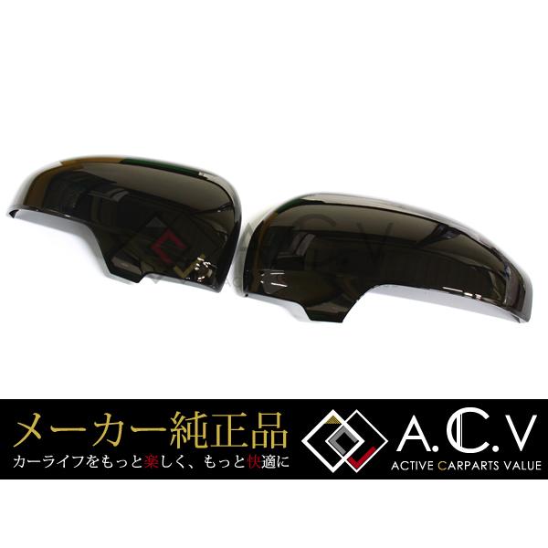 即出荷】 新品 トヨタ プリウス 30系 ZVW30 純正 サイド ドア ミラー