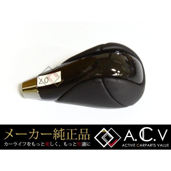 ピラリアスデビルスティック ソリッドカラー - ジャグリング ショップ