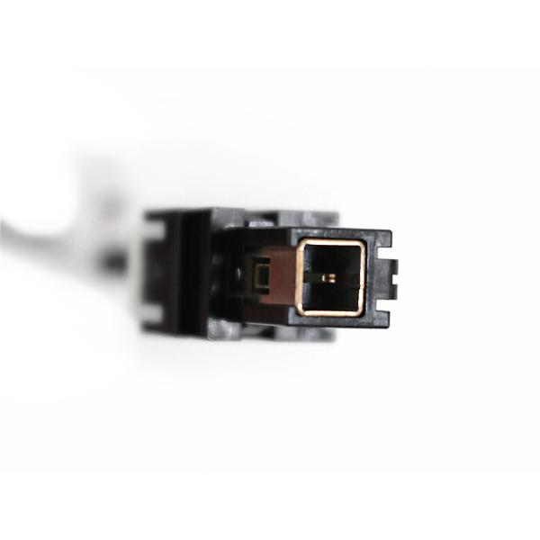 トヨタ純正　SDナビ NSZT-W62G　フィルムアンテナ Bluetooth トヨタ 純正フィルムアンテナセット NSZT-W62G 品番08544-00660