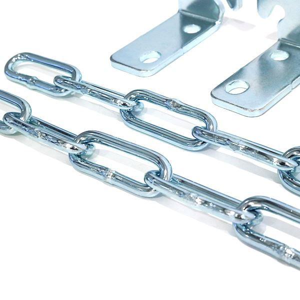 なる 66280)テールゲート チェーンASSY トヨタ トヨタ純正品番先頭66