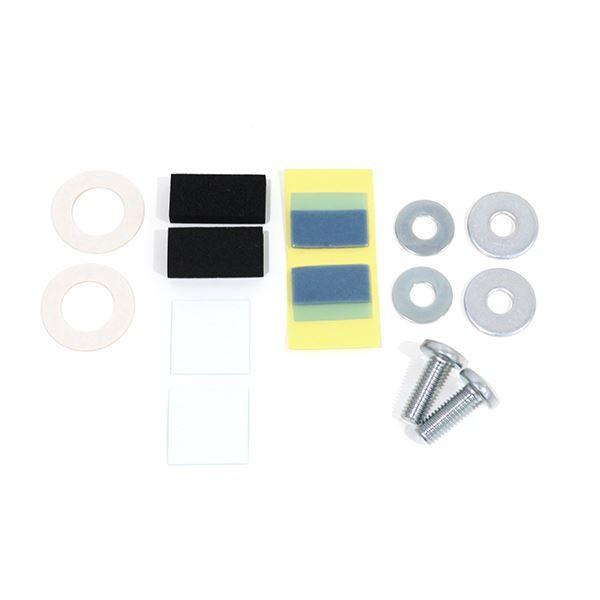 トヨタ　ヴォクシー70.80 ナンバーフレーム　セット　給油口カバー トヨタ ヴォクシー70 80 給油口カバー フューエルタンクカバー