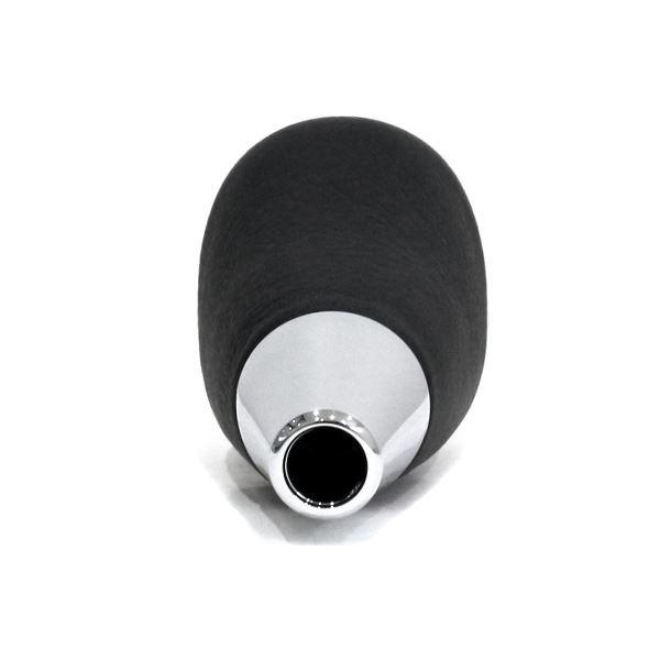 セルシオ 純正 本木目 シフトノブ トヨタ 純正 シフトノブ セルシオ 30系 茶木目/メッキ/本革 純正ノブ