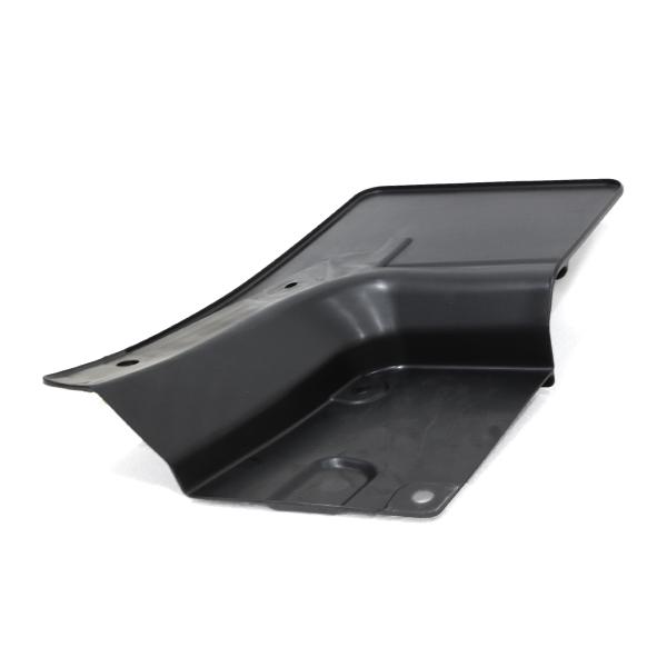 200系 ハイエース 1型 2型 3型 4型 DX GLパッケージ 標準 ワイド 純正