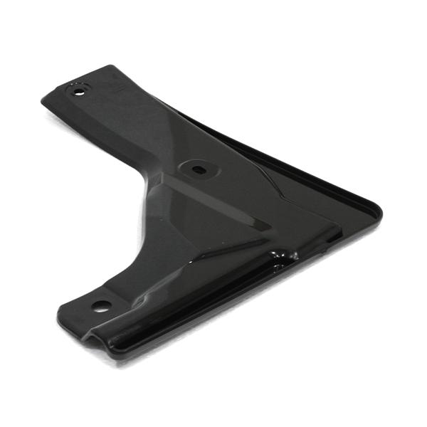 200系 ハイエース 1型 2型 3型 4型 DX GLパッケージ 標準 ワイド 純正