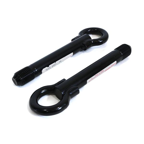 200系ハイエース　純正ナックル　左右セット 200系ハイエース 純正ナックル 左右セット - メルカリ