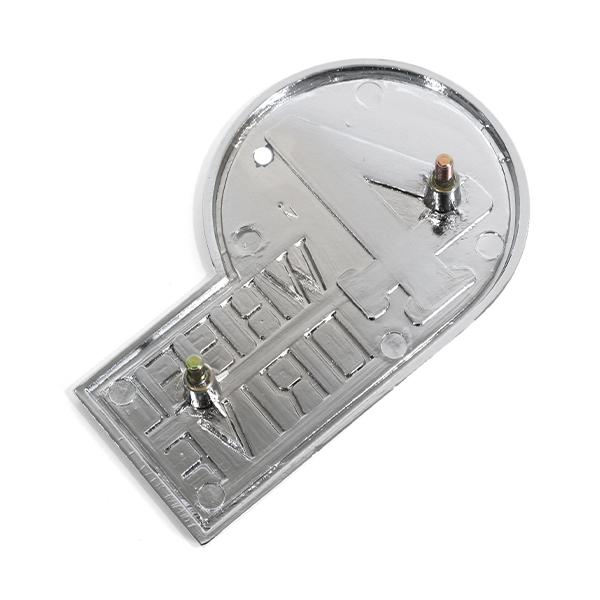 くうるう　1216 楽天市場】TOTO シンラ WKシリーズ Cタイプ 1216サイズ 写真セット