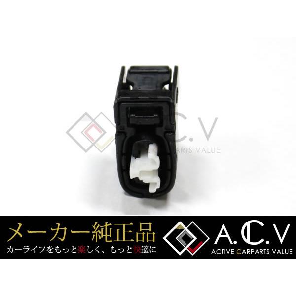 JZS161 アリスト トヨタ純正 ダイレクト イグニッション コイル