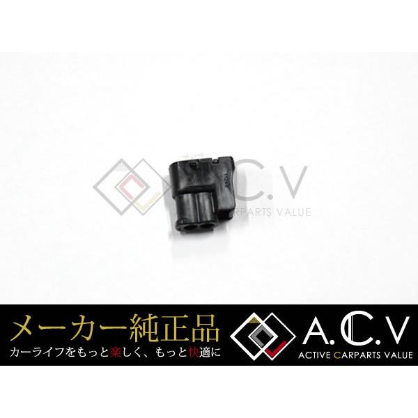 JZZ30 ソアラ トヨタ純正 ダイレクト イグニッション コイル