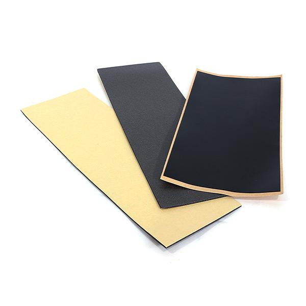 トヨタ純正 イクリプスナビ NHZD-W62G 音声認識マイク＆スイッチ 8P