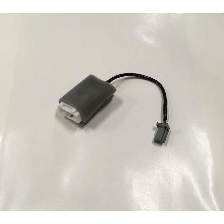トヨタ純正 DOPナビ用 NSZT-W64 ステアリングスイッチ 変換 トヨタ純正 DOPナビ用 NSZT-W64 ステアリングスイッチ 変換