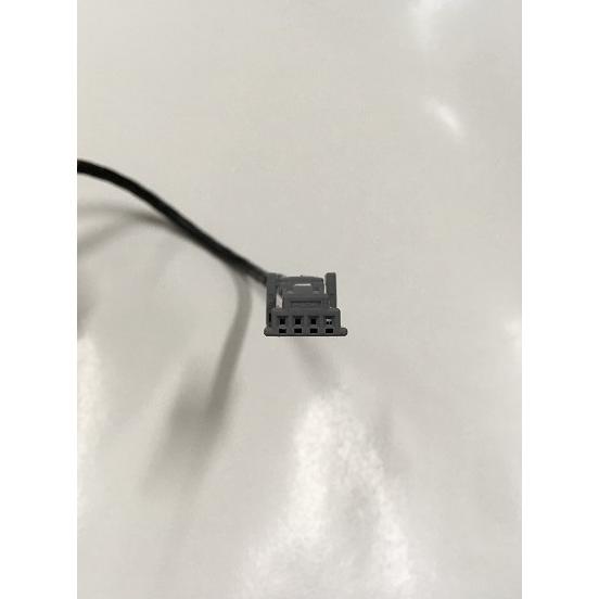 トヨタ純正 DOPナビ用 NSZN-W64T ステアリングスイッチ 変換ケーブル