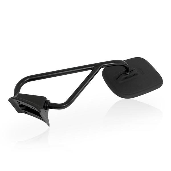 オープニング トヨタ純正 70系 BJ HJ PZJ FJ ランクル フェンダー