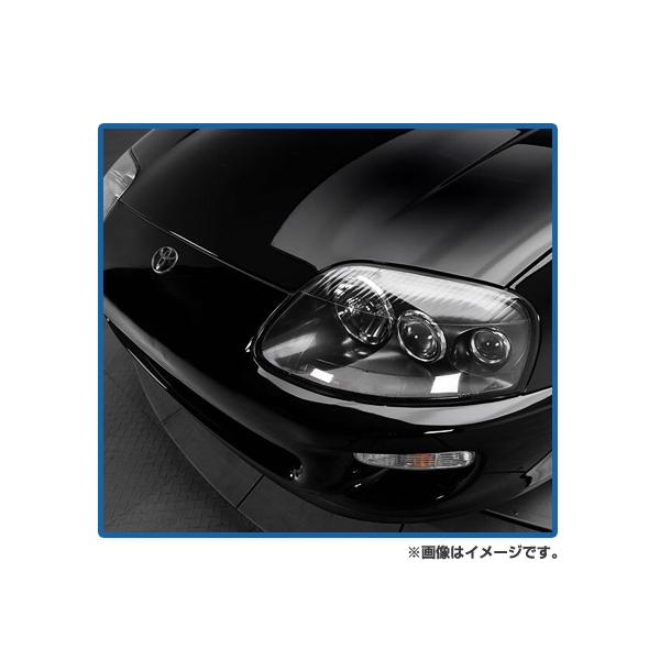 トヨタ純正 80系 スープラ 後期 純正 ヘッドライト 左右セット KOITO製 トヨタ純正部品 メーカーパーツ カスタム ドレスアップ 高品質 DIY