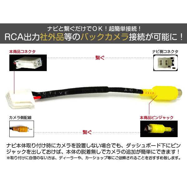 メール便送料無料】 NSZT-YA4T トヨタ T-Connect ナビ 9 インチモデル