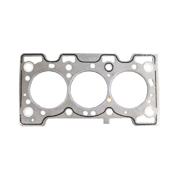 KP K.P シリンダーヘッドガスケット HE904 参考純正品番 11141-51E01 