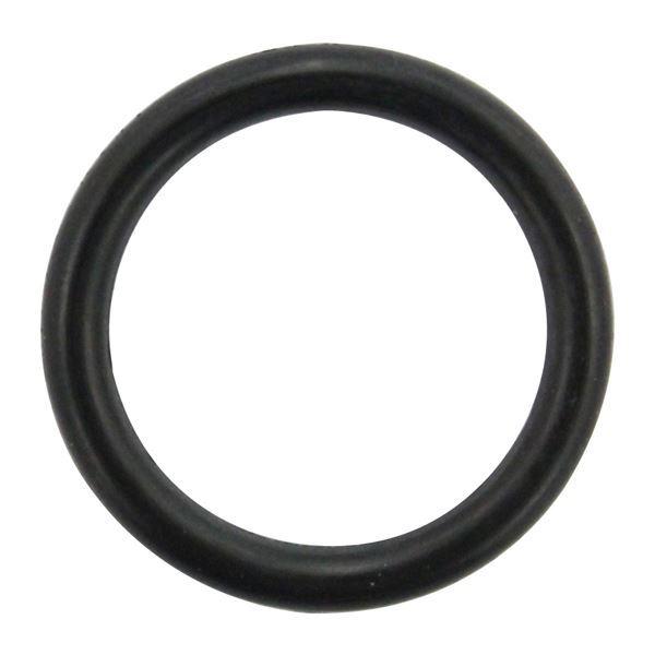 KP K.P オイルストレーナーOリング OR601 参考純正品番 96723-24016