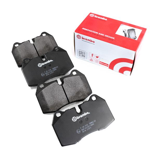送料無料 brembo ブレンボ ブレーキパッド MITSUBISHI エアトレック 送料無料 brembo ブレンボ ブレーキパッド MITSUBISHI エアトレック