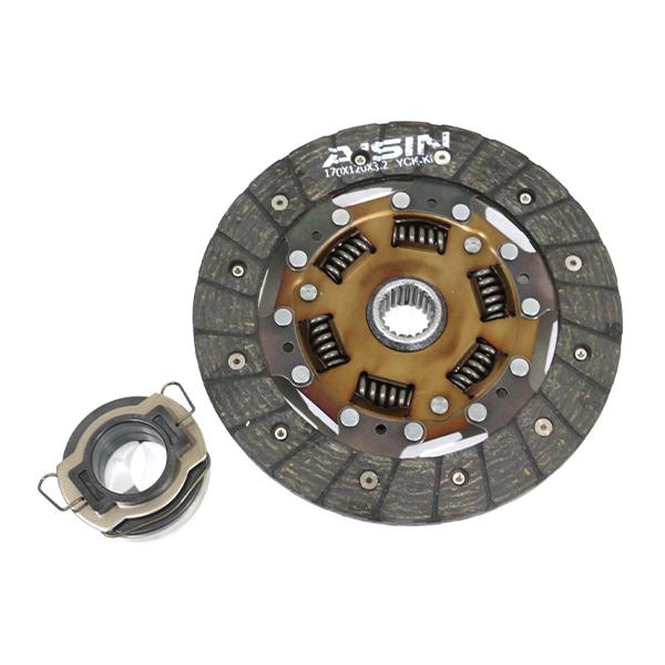 送料無料 AISIN アイシン クラッチディスク クラッチカバー レリーズベアリング 3点セット クラッチキット ハイゼット S200V S210V :a0000079963:エーシーブイショッピング - 通販 - Yahoo!ショッピング 送料無料 AISIN アイシン クラッチディスク クラッチカバー レリーズベアリング 3点セット クラッチキット ハイゼット S200V S210V :a0000079963:エーシーブイショッピング - 通販 - Yahoo!ショッピング