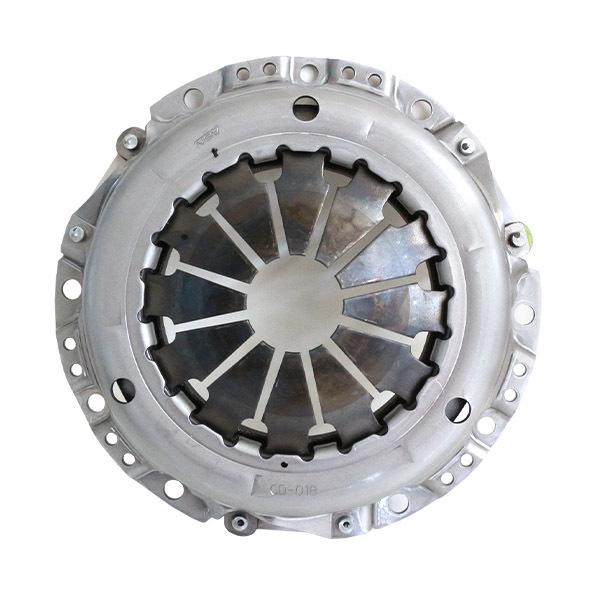 AISIN アイシン クラッチディスク クラッチカバー レリーズベアリング