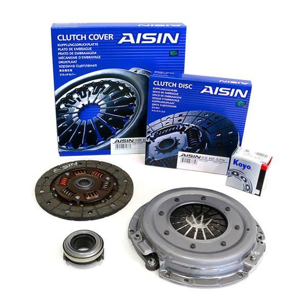 けい トヨタ純正 スパイラル ケーブルSUB-ASSY(センサ ツキ) 84307-30170