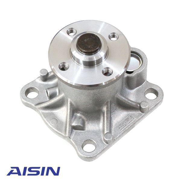 AISIN アイシン精機 ウォーター ポンプ WPD-050 ダイハツ ムーヴ