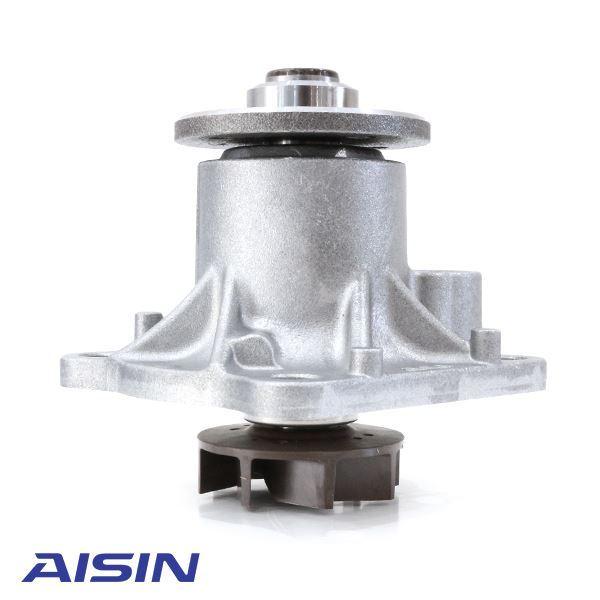 AISIN アイシン精機 ウォーター ポンプ WPD-050 ダイハツ ムーヴ