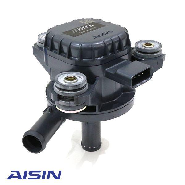 AISIN アイシン精機 ウォーター ポンプ WQT-002 トヨタ カムリ