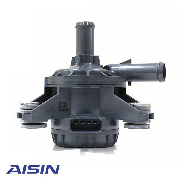 AISIN アイシン精機 ウォーター ポンプ WQT-002 トヨタ カムリ