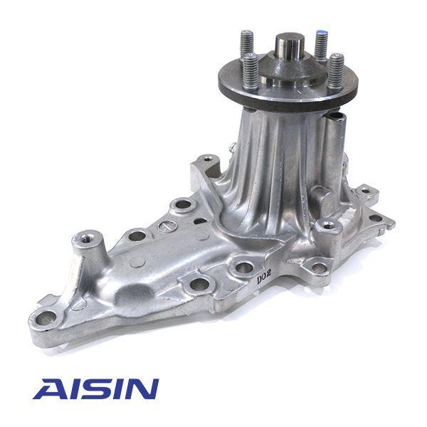送料無料】 AISIN アイシン精機 ウォーター ポンプ WPT-083 送料無料】 AISIN アイシン精機 ウォーター ポンプ WPT-083