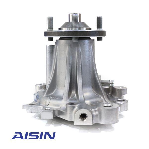 送料無料】 AISIN アイシン精機 ウォーター ポンプ WPT-083 送料無料】 AISIN アイシン精機 ウォーター ポンプ WPT-083