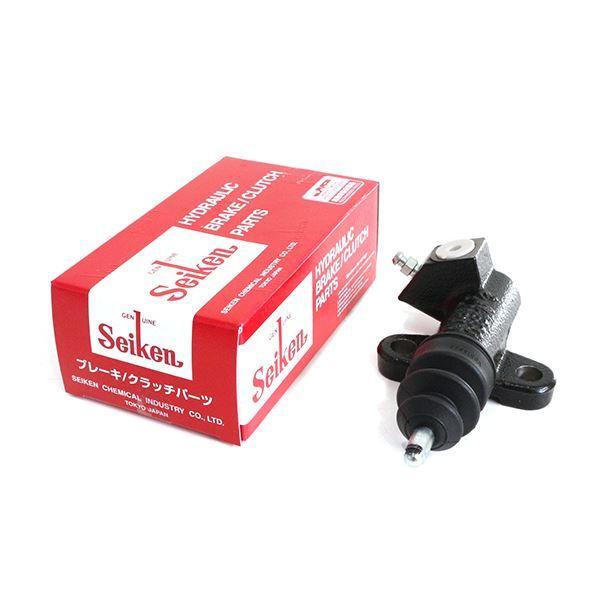 セイケン Seiken 制研化学工業 クラッチレリーズシリンダー 115-50601 ニッサン 180SX KRS13 クラッチ レリーズ シリンダー