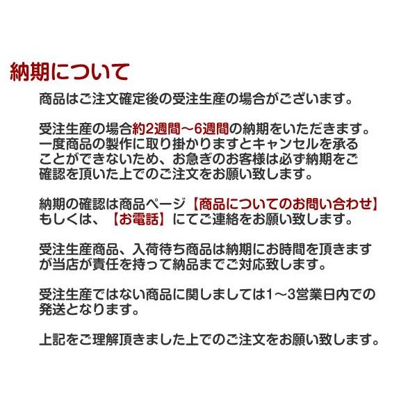 70系 ランドクルーザー ランクル 純正 テールランプ 左右セット トゥルピー用 輸出用 ランクル トヨタ純正部品｜acv-shop｜03