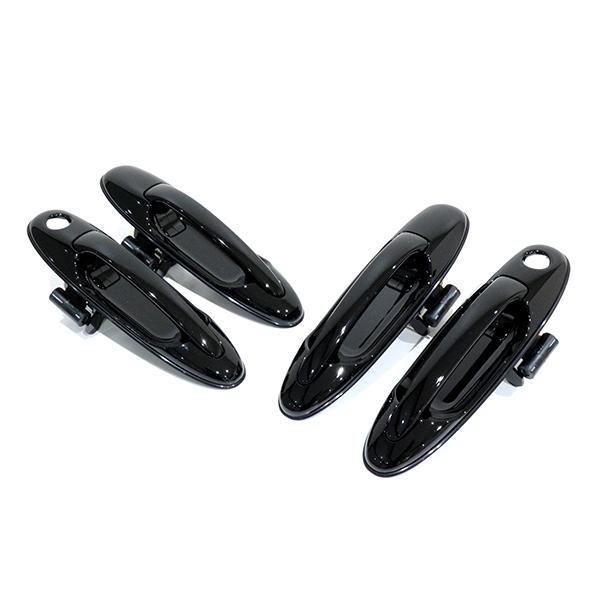 100系 ランドクルーザー / シグナス H10.1〜H19.8 純正 アウター