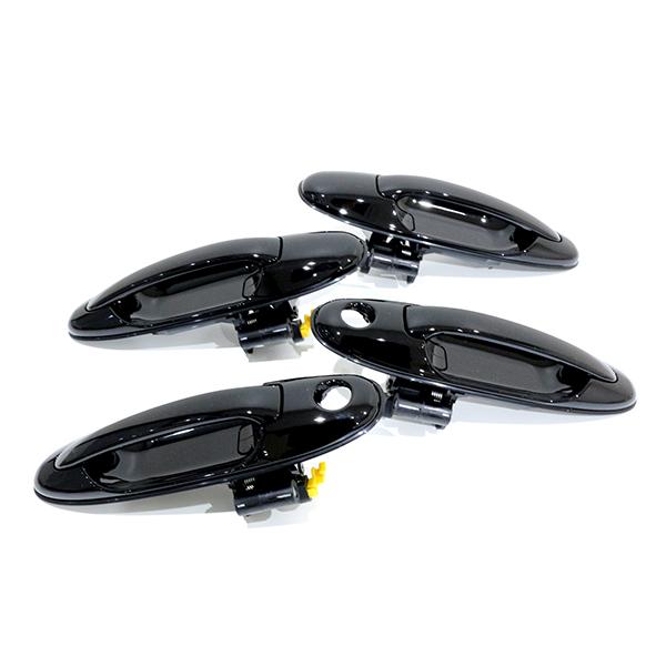 100系 ランドクルーザー / シグナス H10.1〜H19.8 純正 アウター