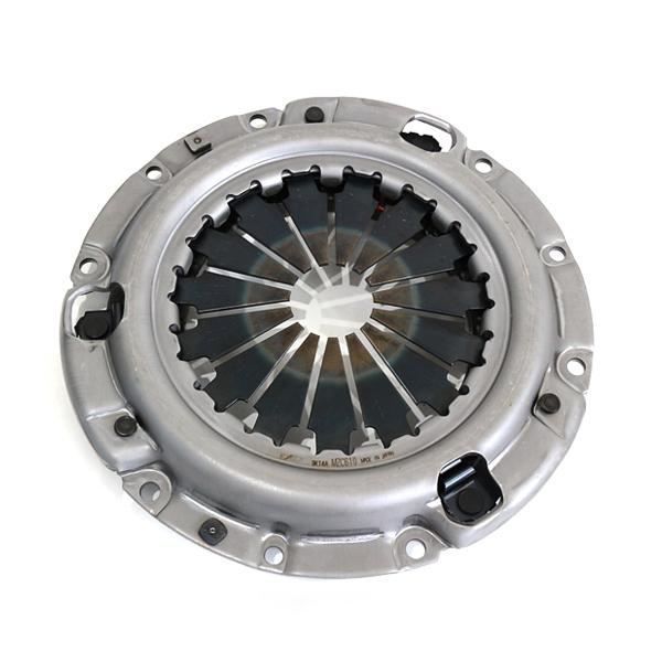 7854円 新版 EXEDY エクセディ クラッチキット 3点セット ミニキャブ U44V H5 12〜H11 7854円 新版 EXEDY エクセディ クラッチキット 3点セット ミニキャブ U44V H5 12〜H11