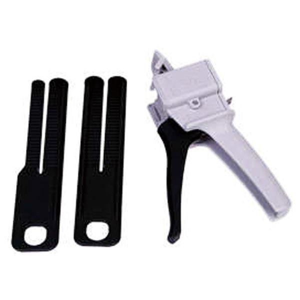 3M スリーエム ハンドガン 3M-8190 3Mオートミックス 2液混合製品 定量吐出専用 ハンドガン