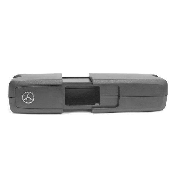 メルセデス・ベンツ 純正 Gクラス W463 W460 コンフォートシステム